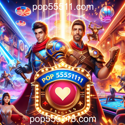 A Importância do Papel de Suporte nos Jogos
